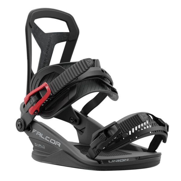 11112.jpg Wiązania Union Falcor 24/25 Black