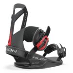 11113.jpg Wiązania Union Falcor 24/25 Black
