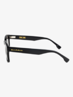 Okulary Quiksilver Easier