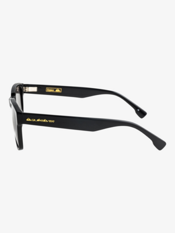 Okulary Quiksilver Easier
