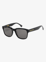 Okulary Quiksilver Easier