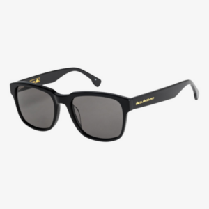 Okulary Quiksilver Easier