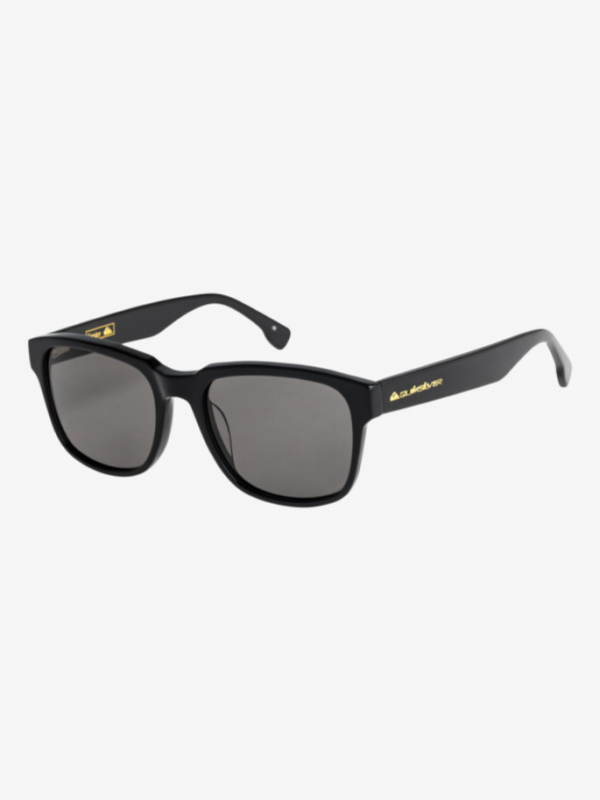 Okulary Quiksilver Easier