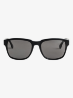 Okulary Quiksilver Easier