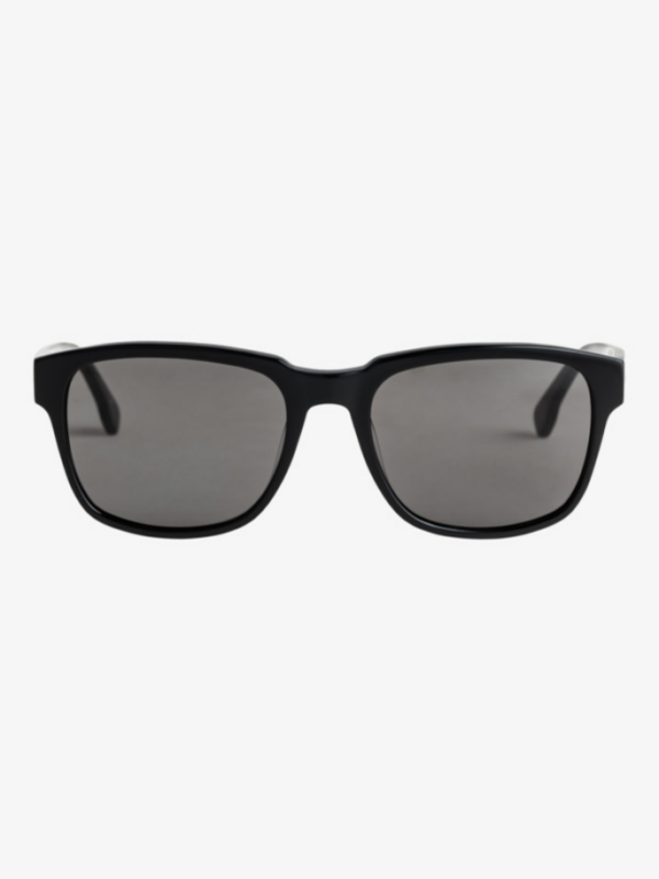 Okulary Quiksilver Easier