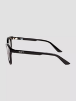 Okulary Roxy Tiare Shiny Black