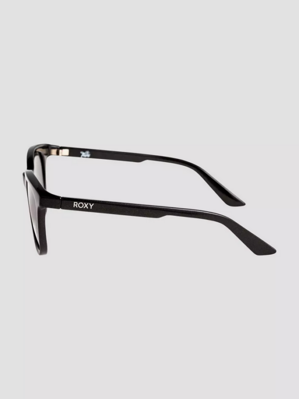 Okulary Roxy Tiare Shiny Black
