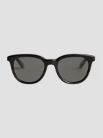 Okulary Roxy Tiare Shiny Black