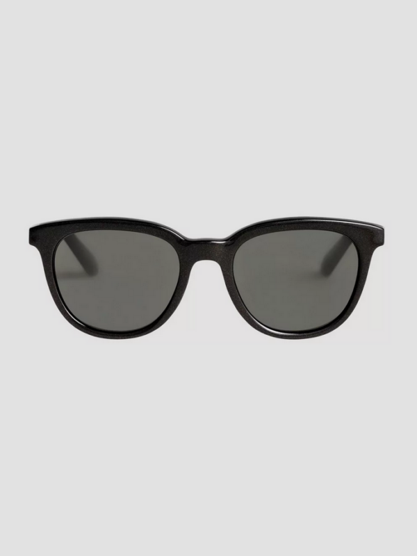 Okulary Roxy Tiare Shiny Black