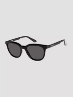 Okulary Roxy Tiare Shiny Black