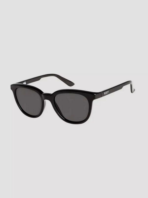 Okulary Roxy Tiare Shiny Black