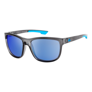 Okulary Quiksilver Crusader