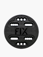 11161.png Wiązania FIX Bindings Magnum 22/23 Icon Red