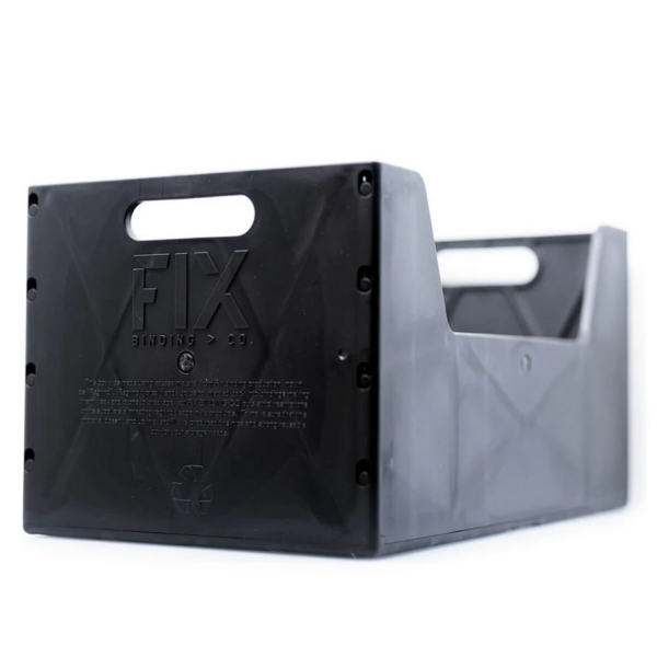 11162.png Wiązania FIX Bindings Magnum 22/23 Icon Red