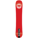 Deska Snowboardowa Never Summer Proto Type 3 25/26