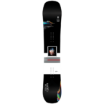 Deska Snowboardowa Never Summer Proto Type 3 25/26