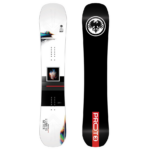 Deska Snowboardowa Never Summer Proto T3 Ultra 25/26