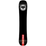 Deska Snowboardowa Never Summer Proto T3 Ultra 25/26