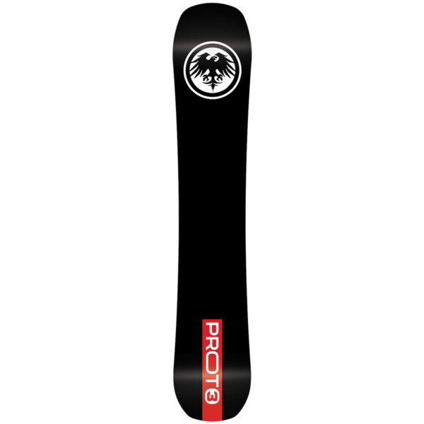 Deska Snowboardowa Never Summer Proto T3 Ultra 25/26