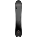 Deska Snowboardowa Never Summer Valhalla 25/26