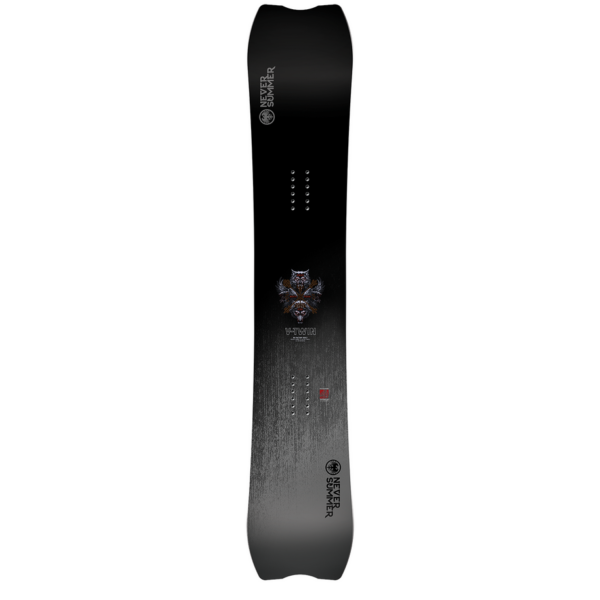 11178.png Deska Snowboardowa Never Summer V-Twin 25/26