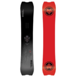 11179.png Deska Snowboardowa Never Summer V-Twin 25/26