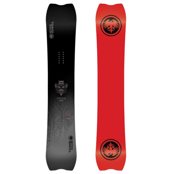 11179.png Deska Snowboardowa Never Summer V-Twin 25/26