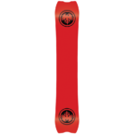 11180.png Deska Snowboardowa Never Summer V-Twin 25/26