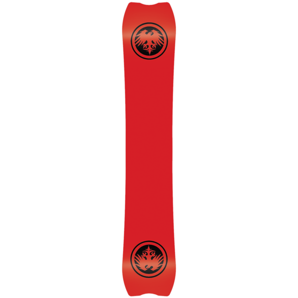 11180.png Deska Snowboardowa Never Summer V-Twin 25/26