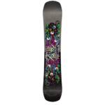 11182.png Deska Snowboardowa Never Summer Llama 25/26