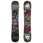 11183.png Deska Snowboardowa Never Summer Llama 25/26