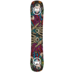 11184.png Deska Snowboardowa Never Summer Llama 25/26