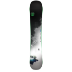 11188.png Deska Snowboardowa Never Summer Trooper 25/26
