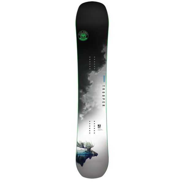 11188.png Deska Snowboardowa Never Summer Trooper 25/26