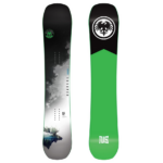 11189.png Deska Snowboardowa Never Summer Trooper 25/26