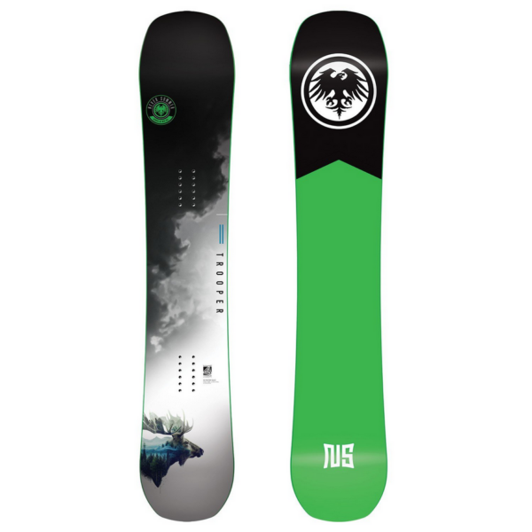 11189.png Deska Snowboardowa Never Summer Trooper 25/26