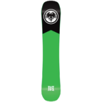 11190.png Deska Snowboardowa Never Summer Trooper 25/26