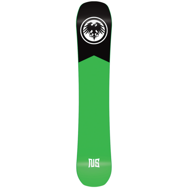 11190.png Deska Snowboardowa Never Summer Trooper 25/26
