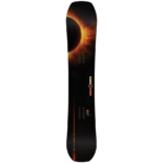 Deska Snowboardowa Never Summer Proto T3 Eclipse 25/26