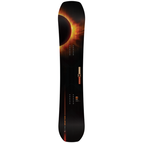 Deska Snowboardowa Never Summer Proto T3 Eclipse 25/26