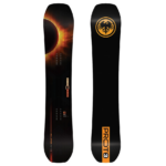Deska Snowboardowa Never Summer Proto T3 Eclipse 25/26