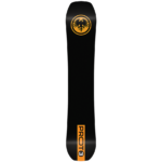 Deska Snowboardowa Never Summer Proto T3 Eclipse 25/26