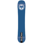 11200.png Deska Snowboardowa Never Summer Proto T3 FR 25/26
