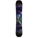 11206.png Deska Snowboardowa Never Summer Women's Proto T3 FR 25/26