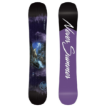 11207.png Deska Snowboardowa Never Summer Women's Proto T3 FR 25/26