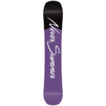 11208.png Deska Snowboardowa Never Summer Women's Proto T3 FR 25/26