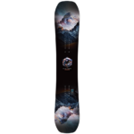 11212.png Deska Snowboardowa Never Summer Women's Proto Type 3 25/26