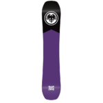 11213.png Deska Snowboardowa Never Summer Women's Proto Type 3 25/26