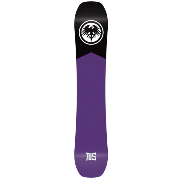 11213.png Deska Snowboardowa Never Summer Women's Proto Type 3 25/26