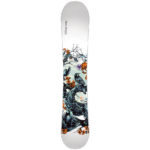 Deska Snowboardowa Never Summer Women's Infinity 25/26